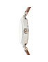 Furla Hodinky New Pin WW00018-VIT000-03B00-1-003-20-CN-W Hnedá - Pepit.sk