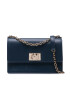 Furla Kabelka 1927 BAFIACO-ARE000-1785S-1-007-20-BG-B Tmavomodrá - Pepit.sk