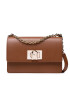 Furla Kabelka 1927 BAFKACO-ARE000-03B00-1-007-20-BG-B Hnedá - Pepit.sk