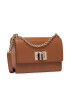 Furla Kabelka 1927 BAFKACO-ARE000-03B00-1-007-20-BG-B Hnedá - Pepit.sk