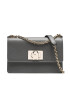 Furla Kabelka 1927 BAFKACO-ARE000-2269S-1007 Sivá - Pepit.sk