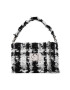 Furla Kabelka 1927 BAFKACO-BX1025-P0100-1-057-20-CN Farebná - Pepit.sk