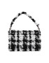 Furla Kabelka 1927 BAFKACO-BX1025-P0100-1-057-20-CN Farebná - Pepit.sk