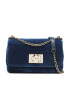 Furla Kabelka 1927 BAFKACO-BX1471-1785S-1-007-20-IT-B Modrá - Pepit.sk