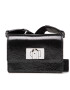 Furla Kabelka 1927 Soft WE00123-BX0243-O6000-1-003-20-CN-E Čierna - Pepit.sk