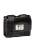 Furla Kabelka 1927 Soft WE00123-BX0243-O6000-1-003-20-CN-E Čierna - Pepit.sk