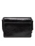 Furla Kabelka 1927 Soft WE00123-BX0243-O6000-1-003-20-CN-E Čierna - Pepit.sk