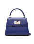 Furla Kabelka 1927 WB00109-ARE000-1274S-1-007-20-BG-B Tmavomodrá - Pepit.sk