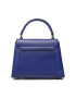 Furla Kabelka 1927 WB00109-ARE000-1274S-1-007-20-BG-B Tmavomodrá - Pepit.sk