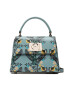 Furla Kabelka 1927 WB00109-D92000-1317S-1-007-20-BG-B Zelená - Pepit.sk