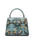 Furla Kabelka 1927 WB00109-D92000-1317S-1-007-20-BG-B Zelená - Pepit.sk