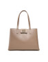 Furla Kabelka 1927 WB00145-ARE000-1257S-1-007-20-RO-B Hnedá - Pepit.sk