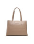 Furla Kabelka 1927 WB00145-ARE000-1257S-1-007-20-RO-B Hnedá - Pepit.sk