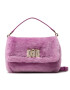 Furla Kabelka 1927 WB00339A.0015VLT001007 Ružová - Pepit.sk