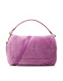 Furla Kabelka 1927 WB00339A.0015VLT001007 Ružová - Pepit.sk