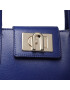 Furla Kabelka 1927 WB00560-ARE000-1274S-1-007-20-RO-B Modrá - Pepit.sk