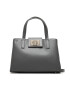 Furla Kabelka 1927 WB00560-ARE000-2269S-1007 Sivá - Pepit.sk