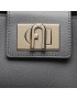 Furla Kabelka 1927 WB00560-ARE000-2269S-1007 Sivá - Pepit.sk