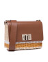 Furla Kabelka 1927 WB00580-BX0637-TCO00-1-007-20-CN-B Hnedá - Pepit.sk