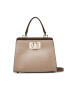 Furla Kabelka 1927 WB00677-ACO000-1577S-1-007-20-IT-B Hnedá - Pepit.sk