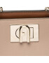 Furla Kabelka 1927 WB00677-ACO000-1577S-1-007-20-IT-B Hnedá - Pepit.sk