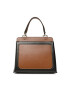 Furla Kabelka 1927 WB00677-ACO000-1577S-1-007-20-IT-B Hnedá - Pepit.sk