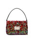 Furla Kabelka 1927 WB00846-BX1589-1850S-1-007-20CN-B Oranžová - Pepit.sk