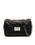 Furla Kabelka 1927 WB01033-BX2267-O6000-1007 Čierna - Pepit.sk