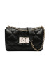 Furla Kabelka 1927 WB01062-BX2267-O6000-1007 Čierna - Pepit.sk