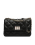 Furla Kabelka 1927 WB01076-BX2267-O6000-1007 Čierna - Pepit.sk