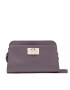 Furla Kabelka 1927 WB01083-ARE000-2493S-1007 Biela - Pepit.sk