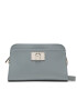 Furla Kabelka 1927 WB01083-ARE000-AR300-1007 Modrá - Pepit.sk