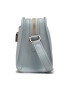 Furla Kabelka 1927 WB01083-ARE000-AR300-1007 Modrá - Pepit.sk