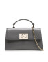 Furla Kabelka 1927 WE00423-ARE000-2269S-1007 Sivá - Pepit.sk