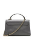 Furla Kabelka 1927 WE00423-ARE000-2269S-1007 Sivá - Pepit.sk