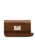 Furla Kabelka 1927 WE00552-HSF000-03B00-1007 Hnedá - Pepit.sk