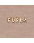 Furla Kabelka Babylon WE00386-B30000-1257S-1-007-20-CN-E Béžová - Pepit.sk