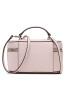 Furla Kabelka Camelia WE00361-ARE000-QJ000-1-007-20-CN-E Ružová - Pepit.sk