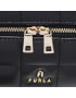 Furla Kabelka Camelia WE00361-BX1556-O6000-1-007-20-CN-E Čierna - Pepit.sk