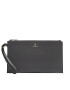 Furla Kabelka Camelia WE00451-ARE000-2269S-1007 Sivá - Pepit.sk