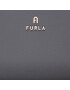 Furla Kabelka Camelia WE00451-ARE000-2269S-1007 Sivá - Pepit.sk