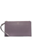 Furla Kabelka Camelia WE00451-ARE000-2493S-1007 Biela - Pepit.sk