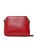 Furla Kabelka Camelia WE00454-ARE000-1937S-1-007-20-CN-E Bordová - Pepit.sk