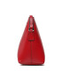 Furla Kabelka Camelia WE00454-ARE000-1937S-1-007-20-CN-E Bordová - Pepit.sk