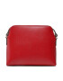 Furla Kabelka Camelia WE00454-ARE000-1937S-1-007-20-CN-E Bordová - Pepit.sk