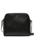 Furla Kabelka Camelia WE00454-ARE000-BBR00-1007 Čierna - Pepit.sk