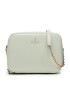 Furla Kabelka Camelia WE00458-T20000-FEL00-1-007-20-CN-E Zelená - Pepit.sk