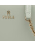 Furla Kabelka Camelia WE00458-T20000-FEL00-1-007-20-CN-E Zelená - Pepit.sk