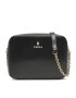 Furla Kabelka Camelia WE00458-T20000-O6000-1-007-20-CN-E Čierna - Pepit.sk