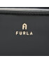 Furla Kabelka Camelia WE00458-T20000-O6000-1-007-20-CN-E Čierna - Pepit.sk